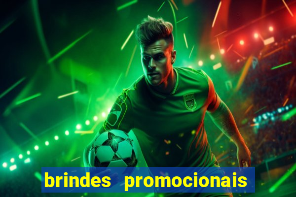 brindes promocionais porto alegre